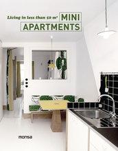 MINI APARTMENTS.