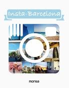 INSTA-BARCELONA.