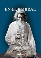 EN EL UMBRAL.