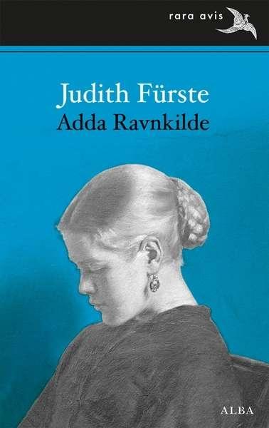 JUDITH FURSTE