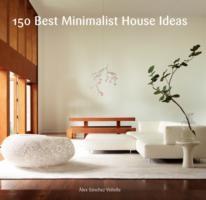 50 BEST MINIMALIST HOUSE IDEAS