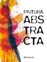 PINTURA ABSTRACTA. 