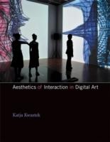 AESTHETICS OF INTERACTION IN DIGITAL ART