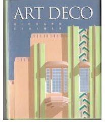 ART DECO