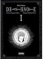 DEATH NOTE