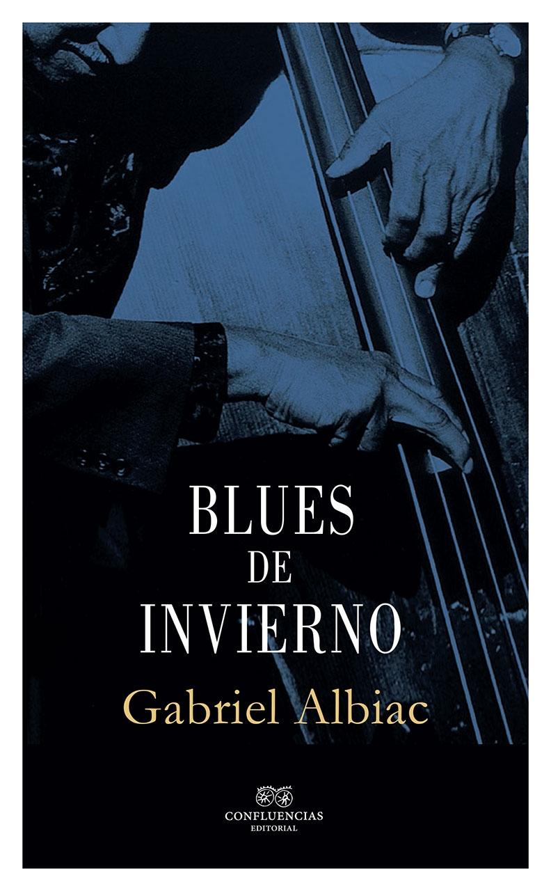 BLUES DE INVIERNO. 