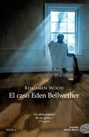 CASO EDEN BELLWETHER, EL.