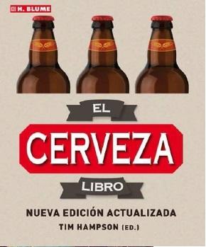 LIBRO DE LA CERVEZA, EL