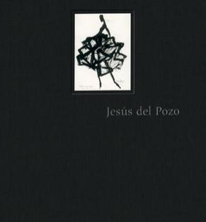 JESÚS DEL POZO 1946-2011.