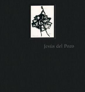 JESÚS DEL POZO  1946-2011