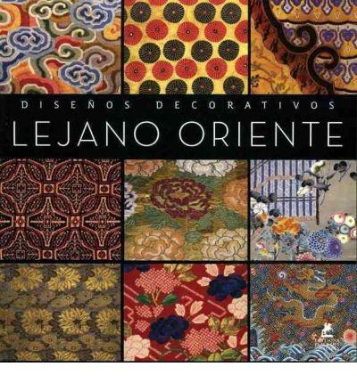 LEJANO ORIENTE. 