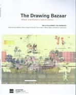 DRAWING BAZAAR, THE "DIBUJO, ARQUITECTURA Y TODO LO DEMAS...". 