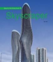 SKYSCRAPER