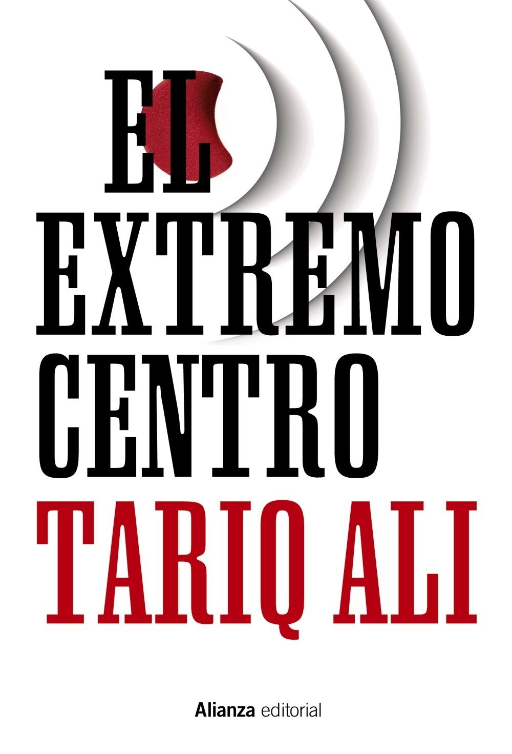 EXTREMO CENTRO, EL.