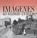 IMAGENES DEL ANTIGUO MADRID ( ESTUCHE 3 VOL). 