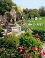 AMERICAN SPIRIT IN THE ENGLISH GARDEN. 