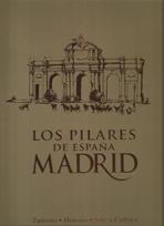 PILARES MADRID, LOS "TURISMO, HISTORIA, ARTE Y CULTURA".