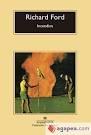 INCENDIOS.