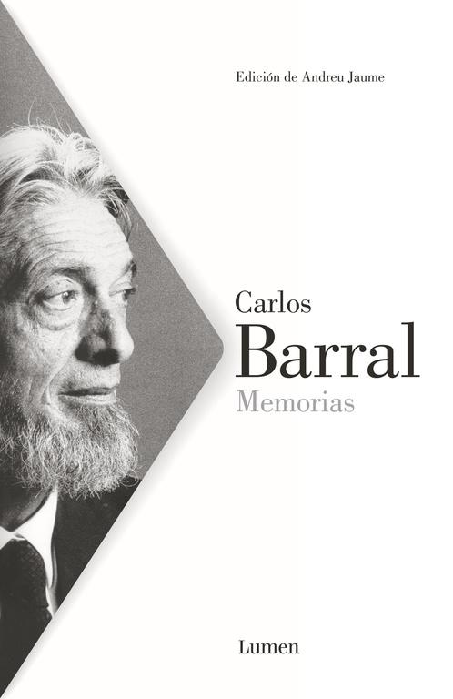 MEMORIAS.