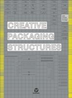 CREATIVE PACKAGING STRUCTURES (+DVD)