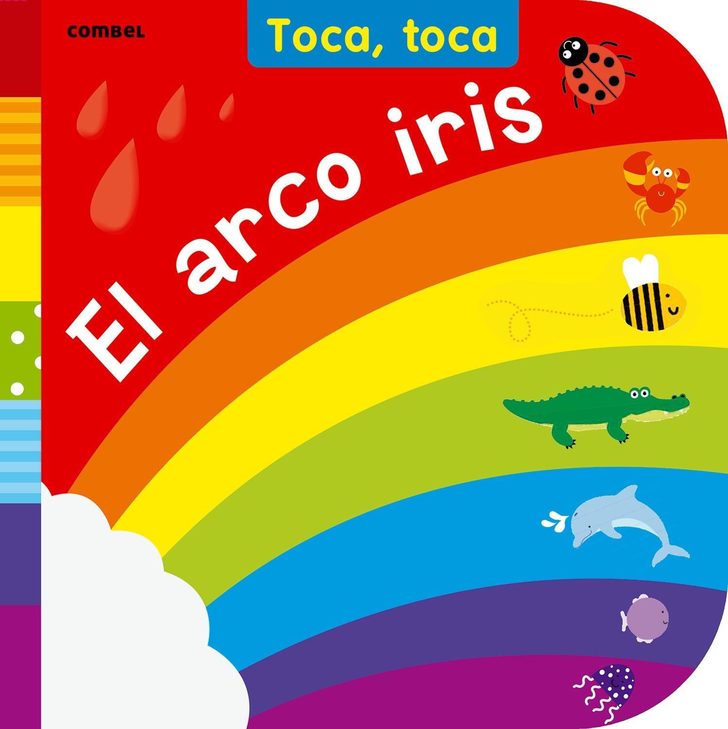 ARCO IRIS, EL