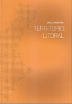 TERRITORIO LITORAL  ORILLA MARITIMA. 