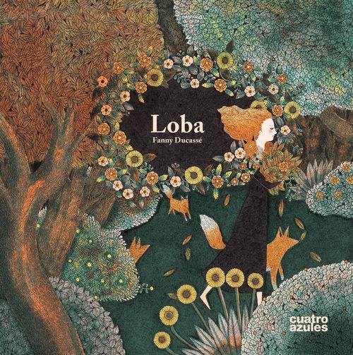 LOBA.