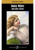 DAISY MILLER AND OTHER STORIES