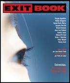 EXIT BOOK Nº 6