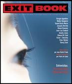 EXIT BOOK Nº 6. 