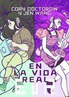 EN LA VIDA REAL.