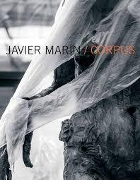 JAVIER MARÍN: CORPUS