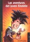 AVENTURAS DEL JOVEN EINSTEIN, LAS