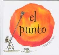 PUNTO, EL