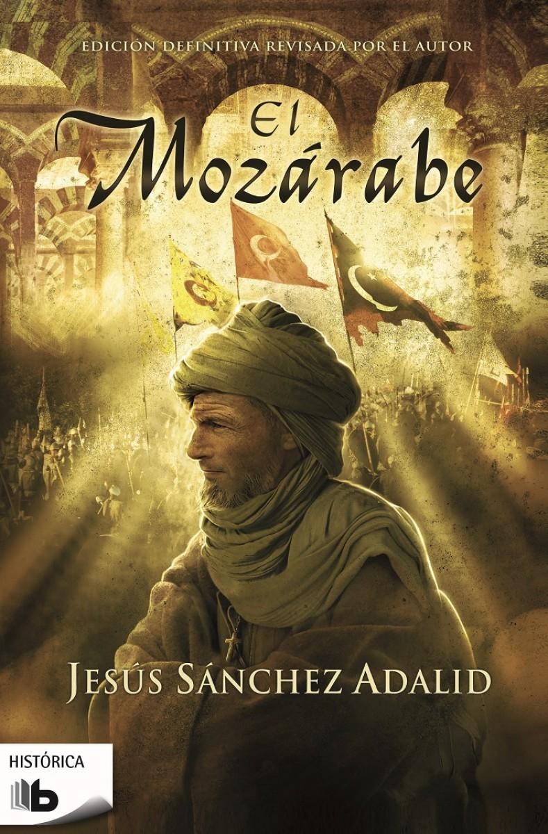MOZARABE, EL