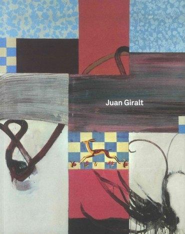 GIRALT: JUAN GIRALT.