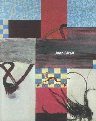 GIRALT: JUAN GIRALT. 