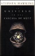 UNIVERSO EN UNA CASCARA DE NUEZ, EL. 