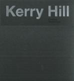 HILL: KERRY HILL. CRAFTING MODERNISM