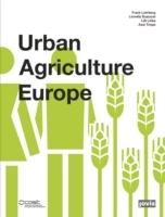 URBAN AGRICULTURE EUROPE.