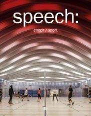 SPEECH: 15: SPORTS. 