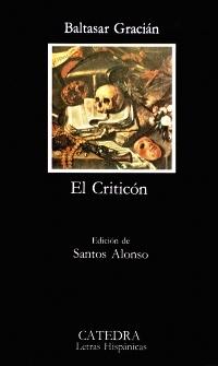 CRITICON, EL