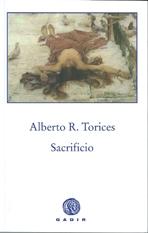 SACRIFICIO