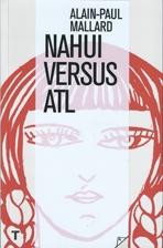 NAHUI VERSUS ATL