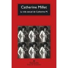 LA VIDA SEXUAL DE CATHERINE M