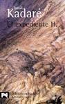 EXPEDIENTE H., EL