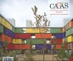 VIVIENDAS COLECTIVAS  HOUSING Nº 156  AMANN-CANOVAS-MARURI
