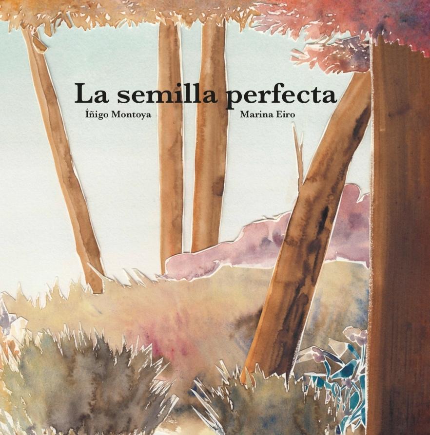 SEMILLA PERFECTA, LA