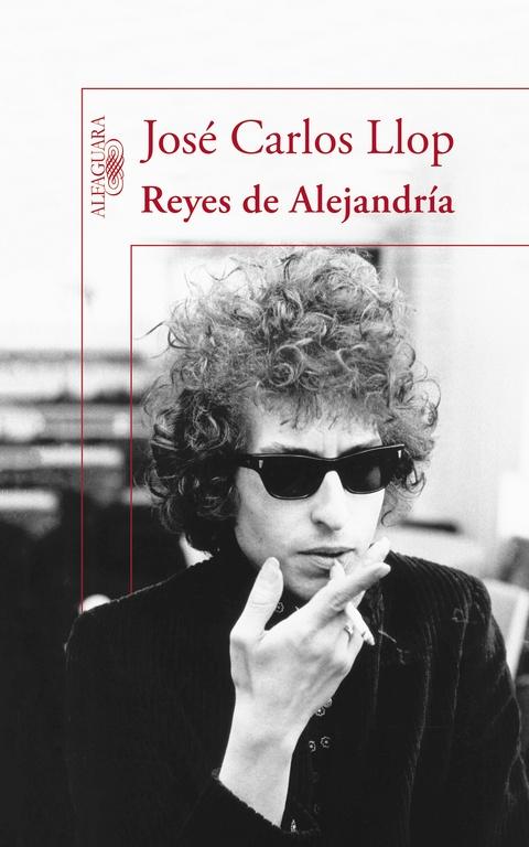 REYES DE ALEJANDRÍA. 