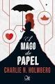 MAGO DE PAPEL, EL